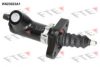 FTE KN23023A1 Slave Cylinder, clutch